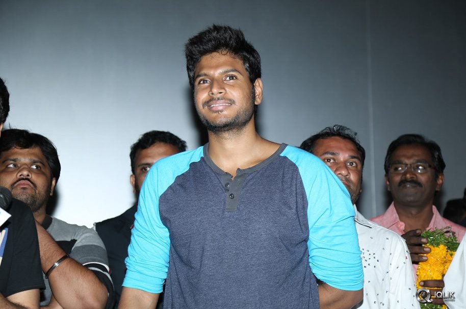 Tiger-Movie-Success-Tour